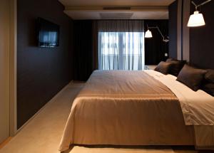 Superior Apartment (4 Adults) room in Serviced Apartments Boavista Palace