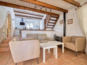 Villa La Marquesa by Interhome