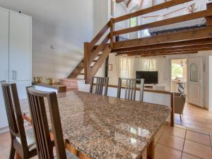 Villa La Marquesa by Interhome