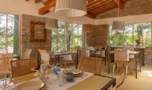 Relais Casamassima - Mercanzie