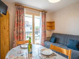 Apartment Fleur Marine-27 by Interhome