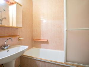 Apartment Fleur Marine-27 by Interhome