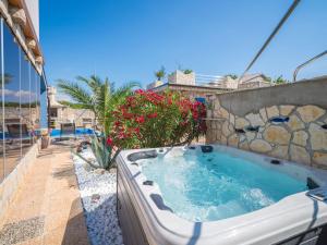 Villa Lea Lana by Interhome 
