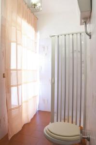 Ferienhaus mit 3 Schlafzimmern