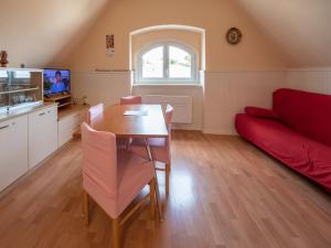 Apartment Najade-2 by Interhome 
