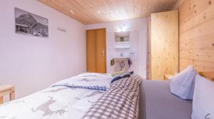 Appartement DAS REHLEIN