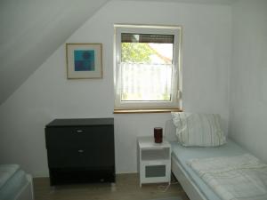 Ferienhaus Kettler I