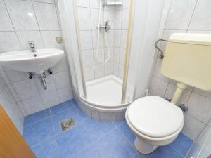 Apartment Bonex-5 by Interhome