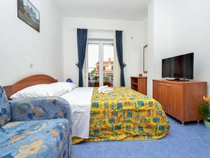 Apartment Bonex-5 by Interhome