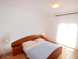 Apartment Ante by Interhome