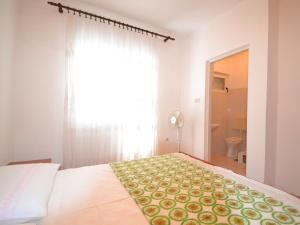 Apartment Ante by Interhome