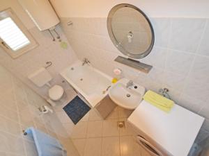 Apartment Ante by Interhome