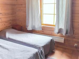Holiday Home Mäntyhovi by Interhome