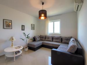 Holiday Home Marevista by Interhome