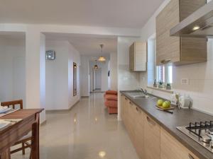 Holiday Home Marevista by Interhome