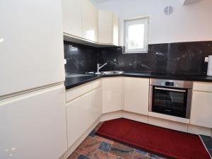 Apartment Fliri by Interhome