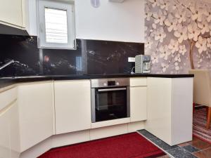 Apartment Fliri by Interhome