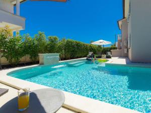 Holiday Home Villa Valentina by Interhome