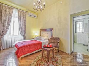 Villa Maria by Interhome