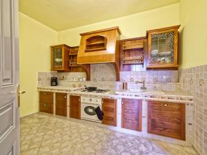 Villa Maria by Interhome