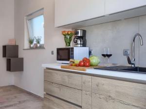 Holiday Home Ivanka by Interhome