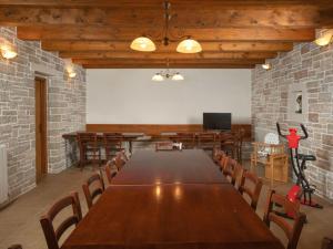 Holiday Home Villa Frapi PZN322