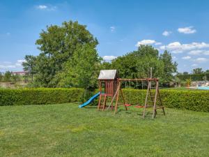 Holiday Home Villa Frapi PZN322