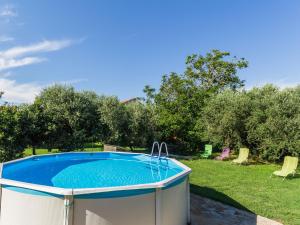 Apartment Linda by Interhome
