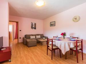 Apartment Koštro-1 by Interhome 