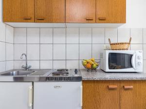 Apartment Koštro-2 by Interhome