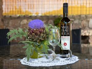 Holiday Home Ana by Interhome