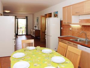 Holiday Home Gorana - BRC152 by Interhome