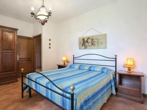 Holiday Home Il Forno - TER101 by Interhome