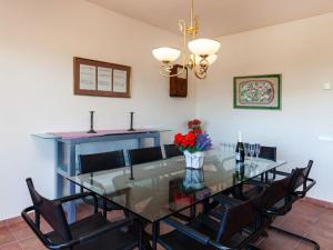 Holiday Home Xarmada Cecilia by Interhome