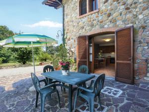 Apartment La Carraia - TER100 by Interhome
