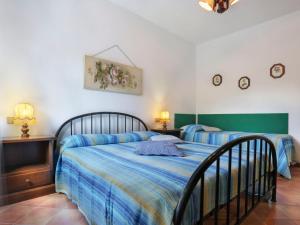 Apartment Il Selleria - TER105 by Interhome