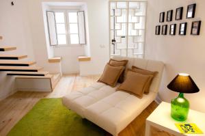 Mouraria Musica & Romance