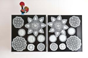 Mouraria Musica & Romance