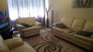 герасимова 12 - 纳尔瓦