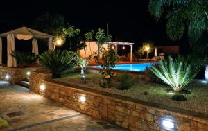 Cuore del Cilento Relais&Retreat
