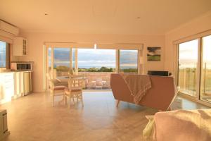 Ocean Reef Vista