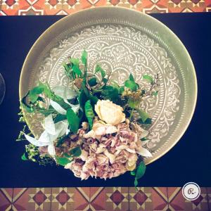 Hotels Hotel Galla Placidia : photos des chambres