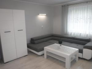 APARTAMENT Magurka