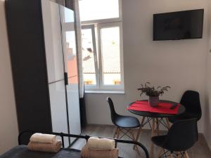 STUDIO APARTMANI PAOLA