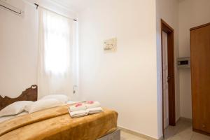 Birds Villa Apartments - Including Car Rental Santorini Greece