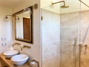 Chambre Quadruple