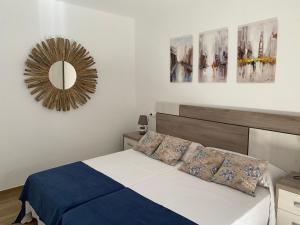 Apartamento Casa Xesteira