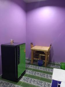 เจิดจรัสรีสอร์ทโรงแรม24ชม