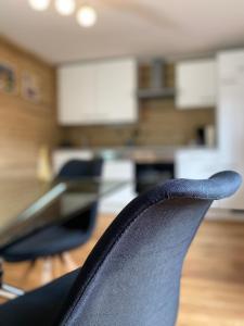 Ferienwohnung Dolomiten