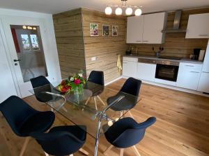 Ferienwohnung Dolomiten